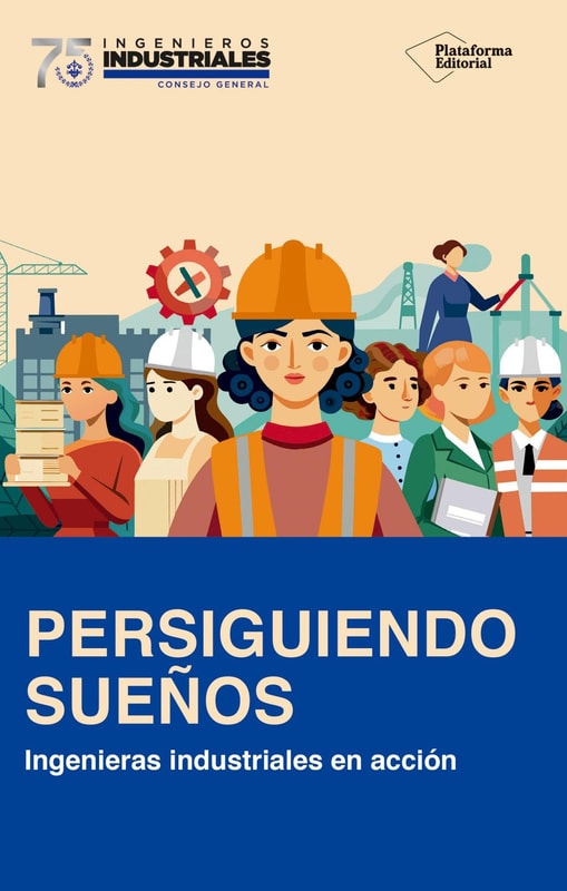 Persiguiendo sueños