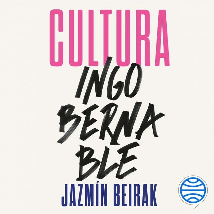 Cultura ingobernable