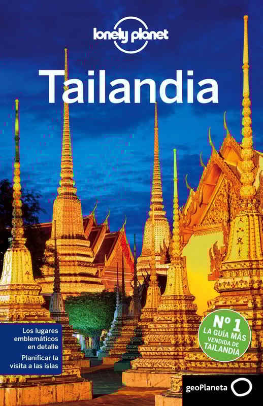 Tailandia 6