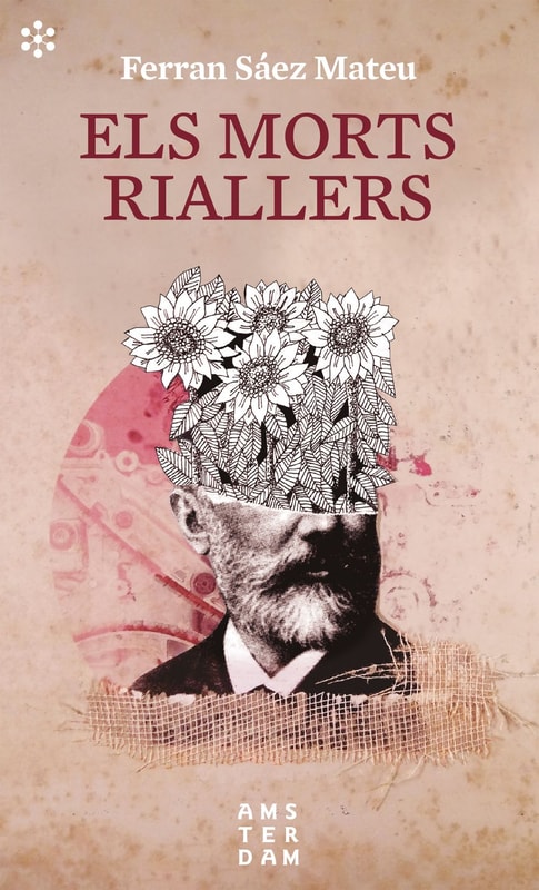 Els morts riallers