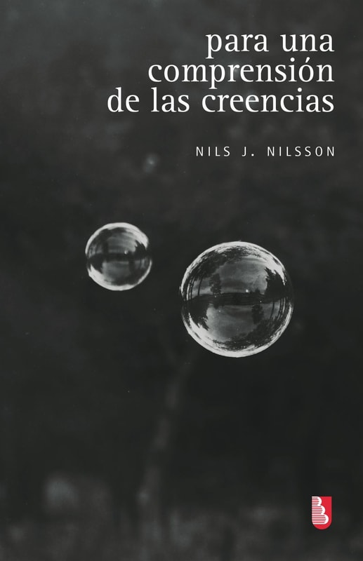 Para una comprensión de las creencias