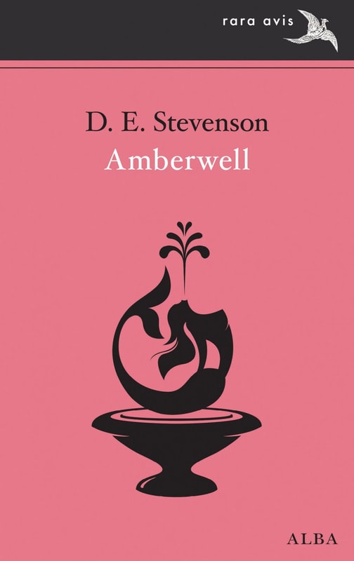 Amberwell