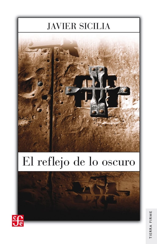El reflejo de lo obscuro