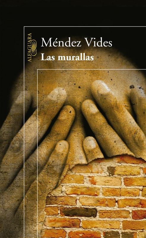 Las murallas