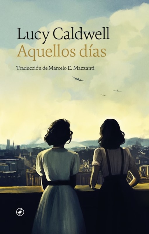 Aquellos días
