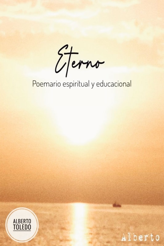 Eterno