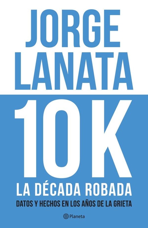 10 K