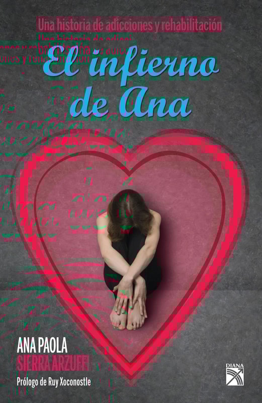 El infierno de Ana