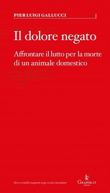 Il dolore negato
