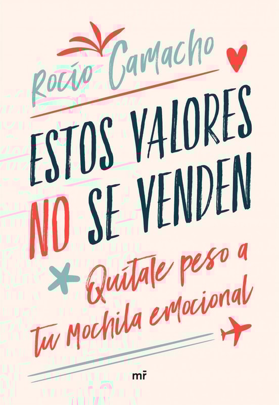 Estos valores no se venden