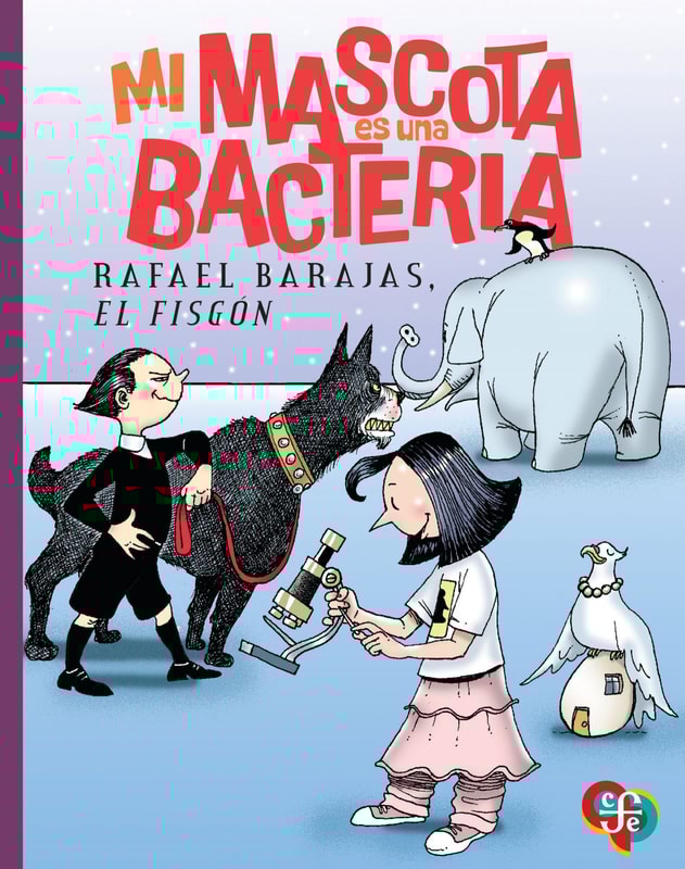 La Academia 1. Ocaso (Edición especial firmada - Dia del libro)