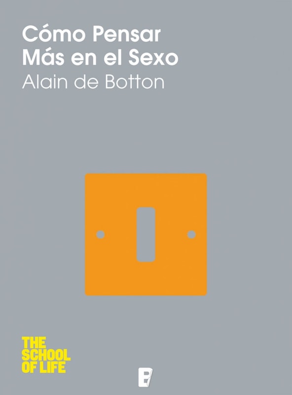 Cómo pensar más en el sexo