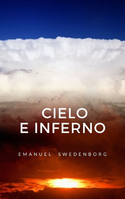 Cielo e Inferno