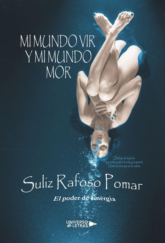 Mi Mundo Vir y Mi Mundo Mor