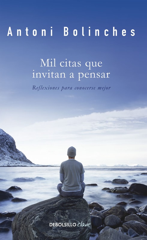 Mil citas que invitan a pensar