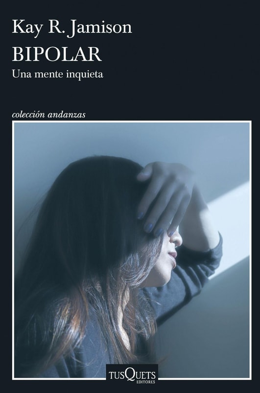 Bipolar
