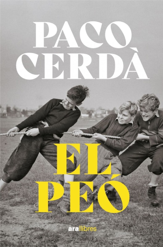 El peó