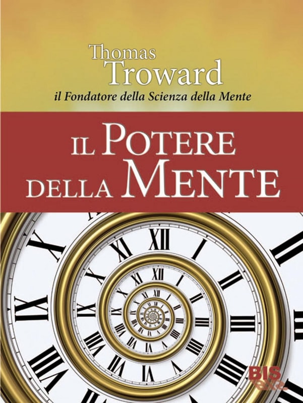 Il potere della mente