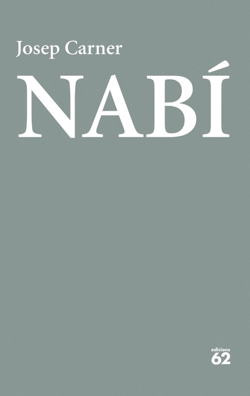 Nabí