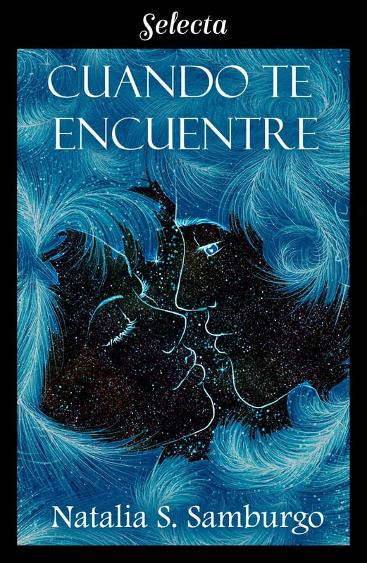 Cuando te encuentre