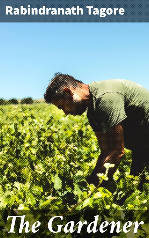 The Gardener