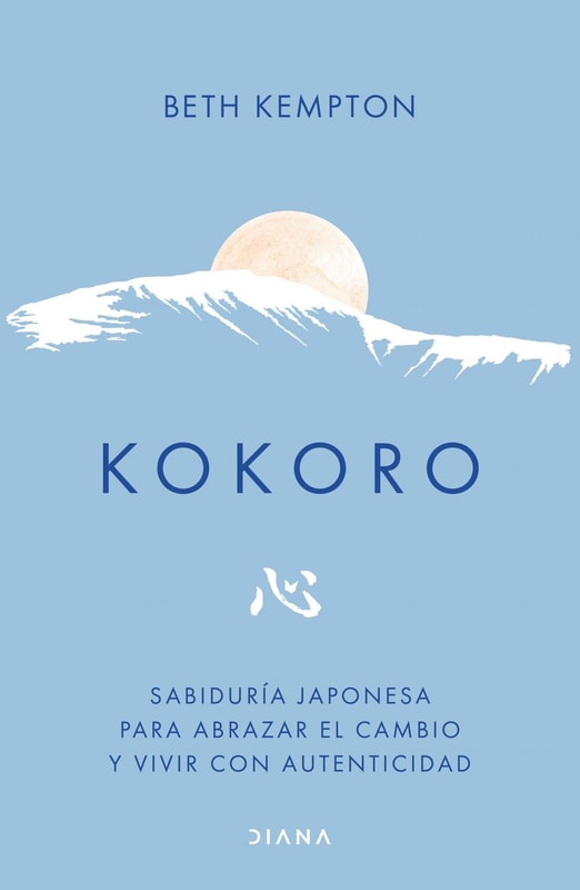 Kokoro
