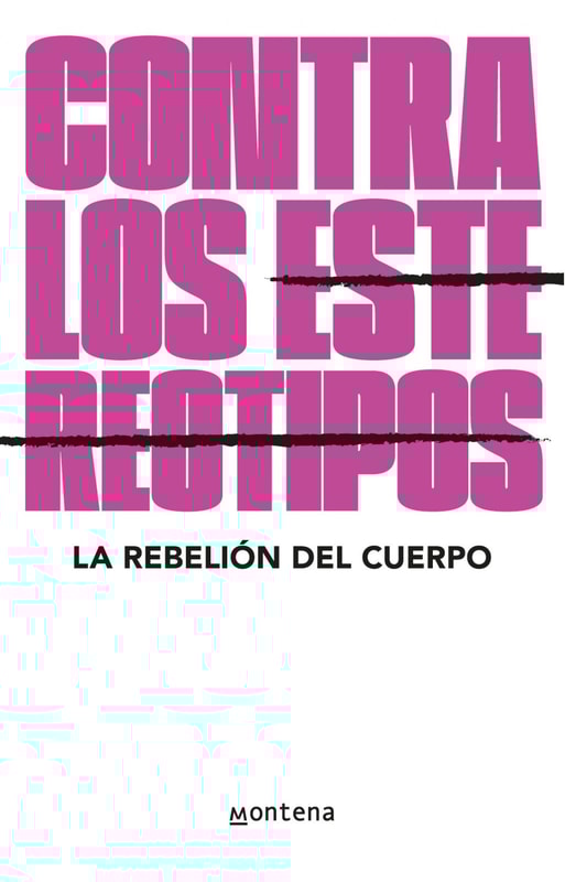 Contra los estereotipos
