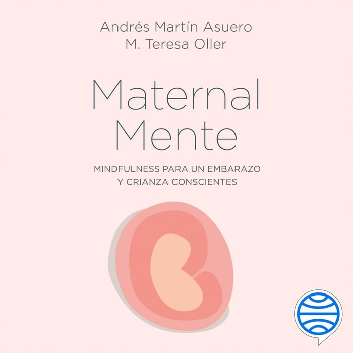 MaternalMente