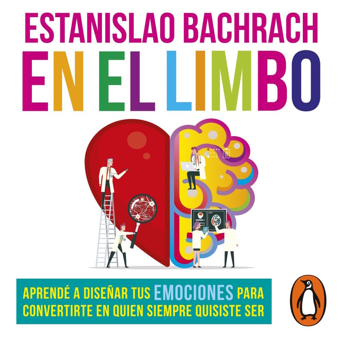 En el limbo