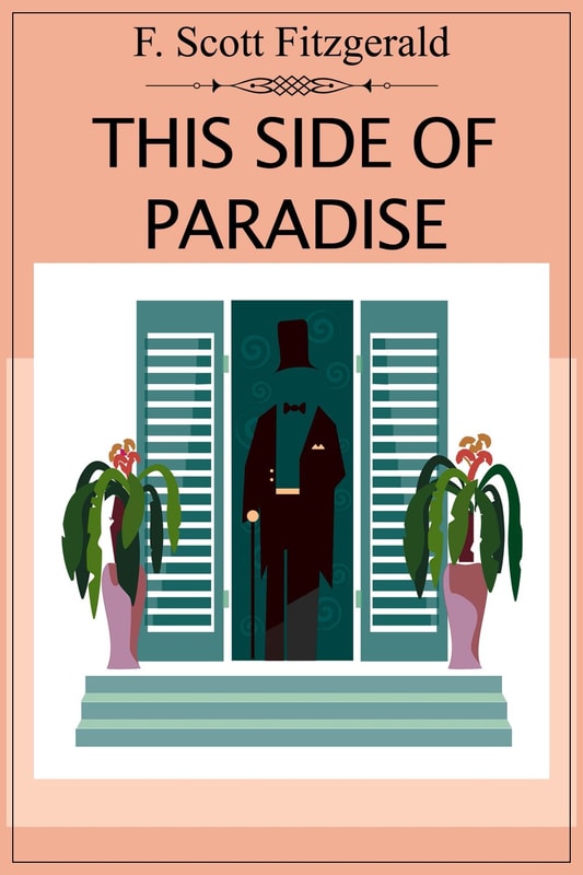 This Side of Paradise