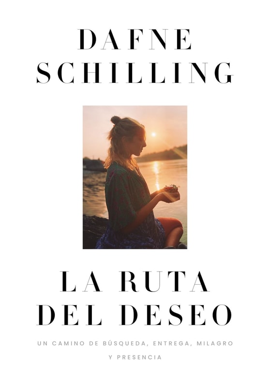 La ruta del deseo