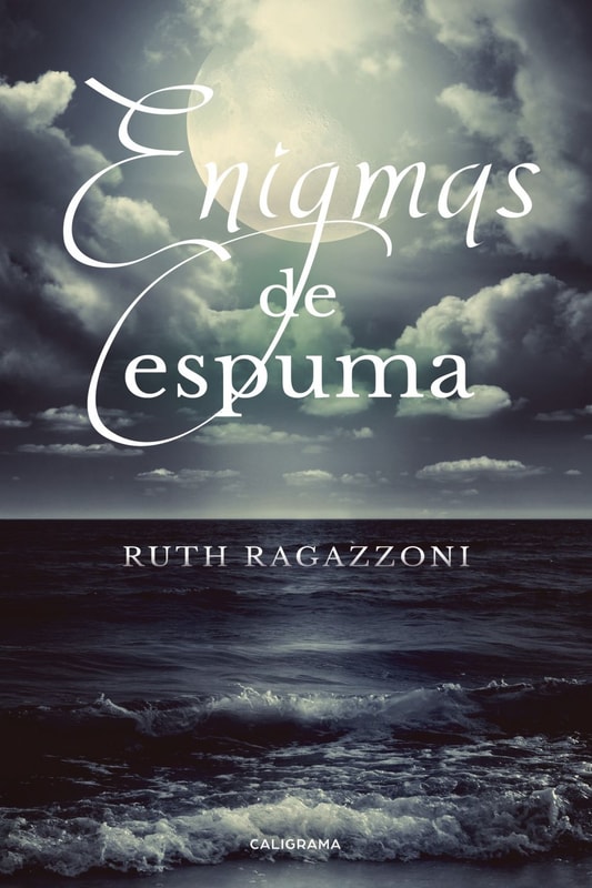 Enigmas de espuma