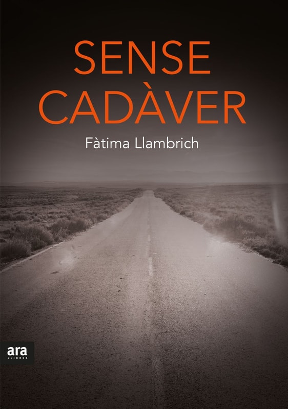 Sense cadàver
