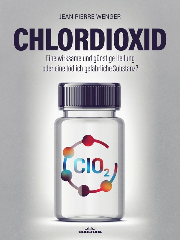 Chlordioxid