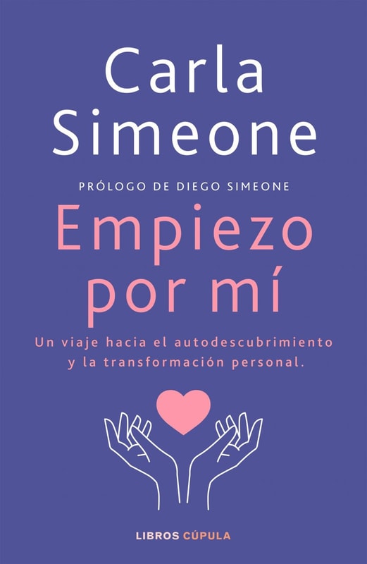 Empiezo por mí
