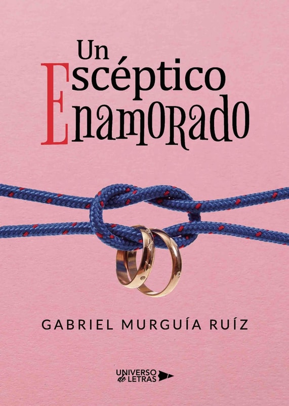 Un Escéptico Enamorado
