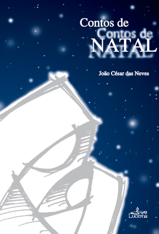 Contos de Natal
