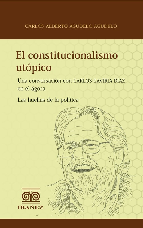 El constitucionalismo utópico