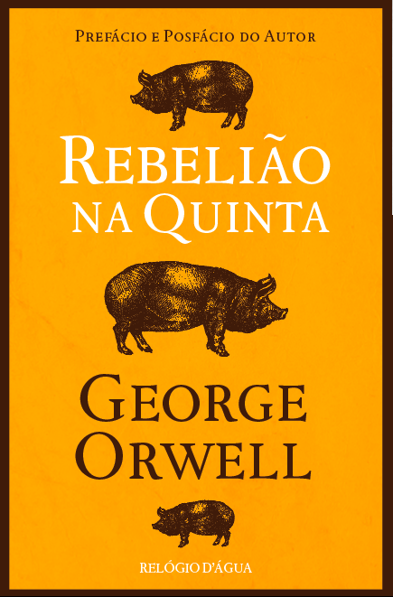 Rebelião na Quinta