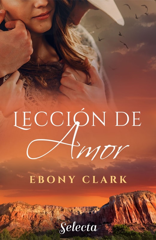 Lección de amor