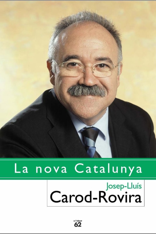 La nova Catalunya