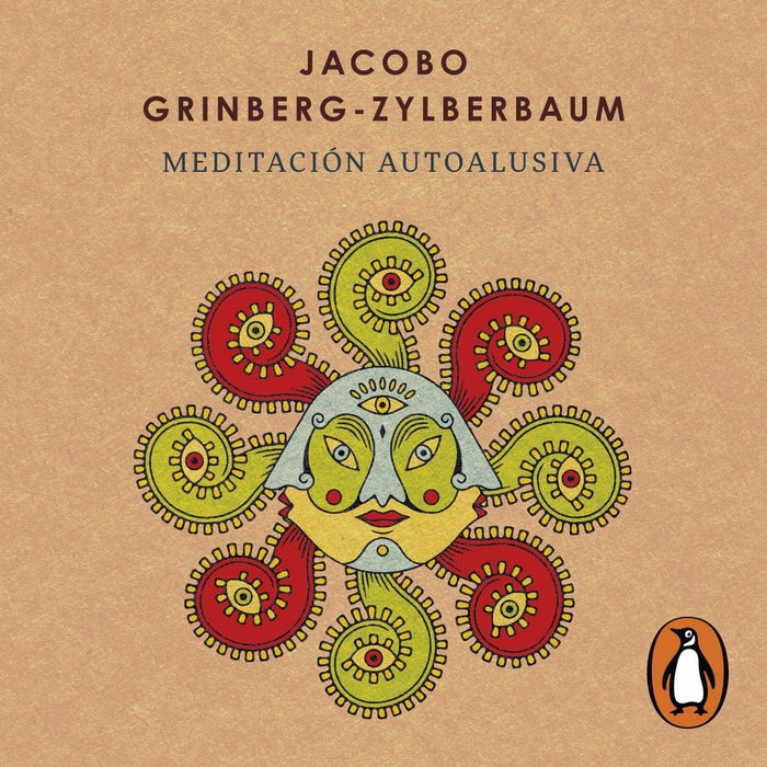 Meditación autoalusiva