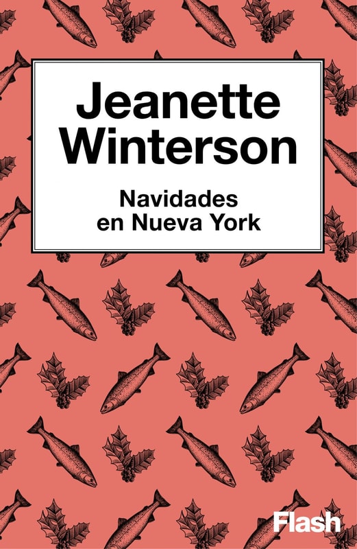 Navidades en Nueva York