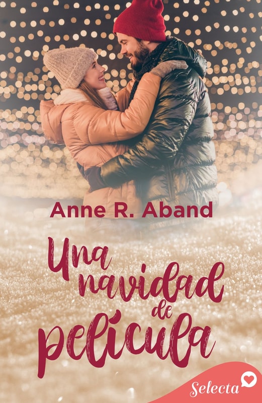 Una Navidad de película