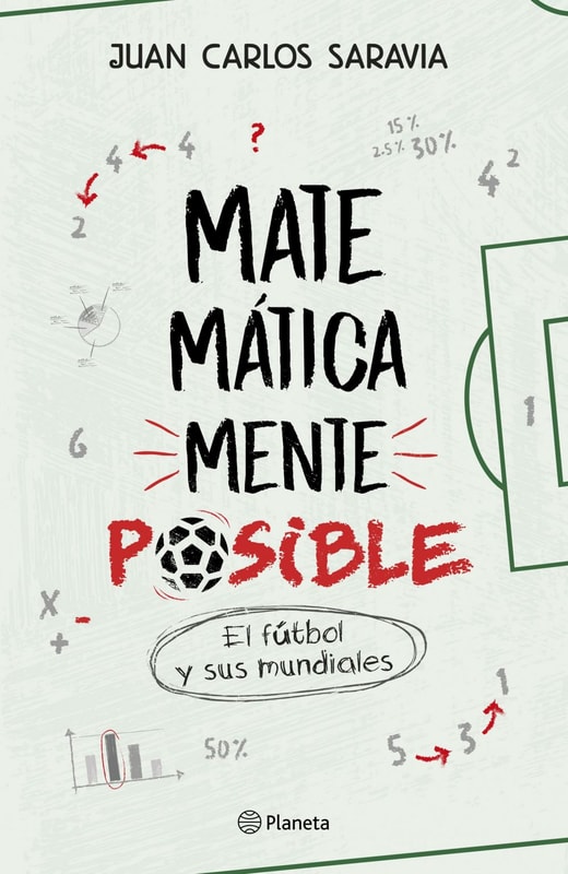MATEMÁTICAMENTE POSIBLE
