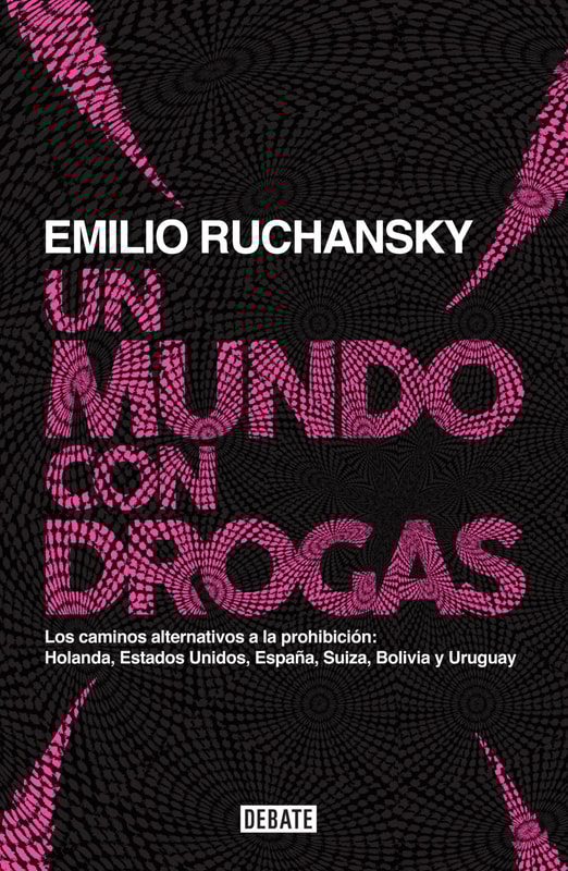 Un mundo con drogas