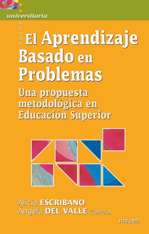 El Aprendizaje Basado en Problemas