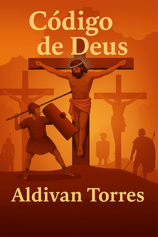 Código de Deus
