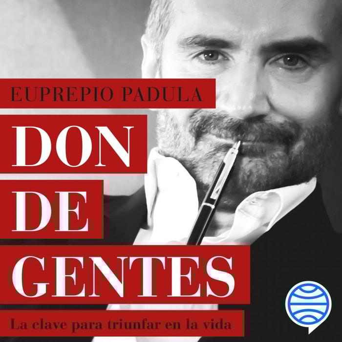 Don de gentes