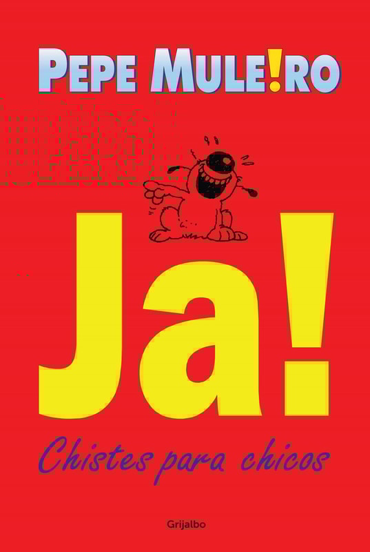 Ja!